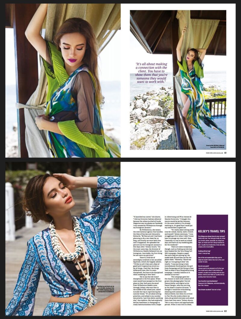 Screenshot_2016-02-25-10-10-51-1